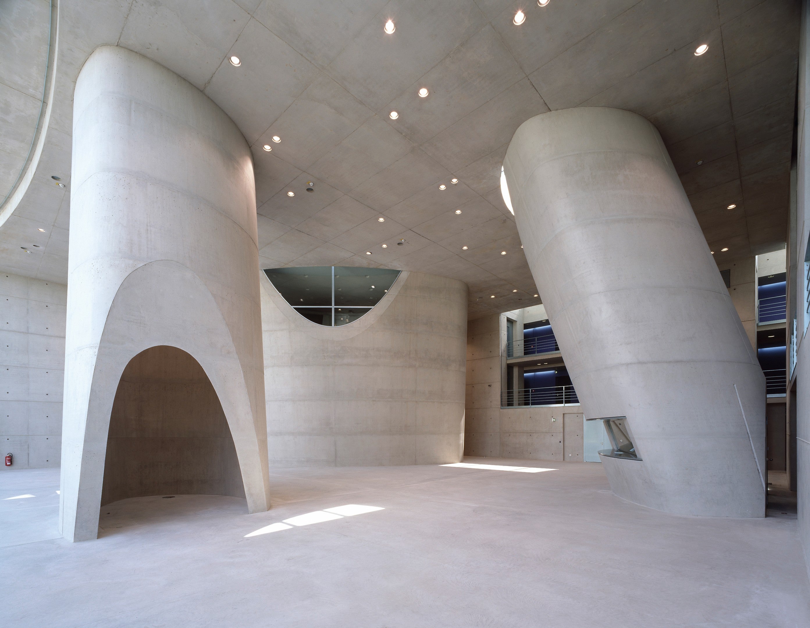 Schultes Frank und Aichner Kazzer