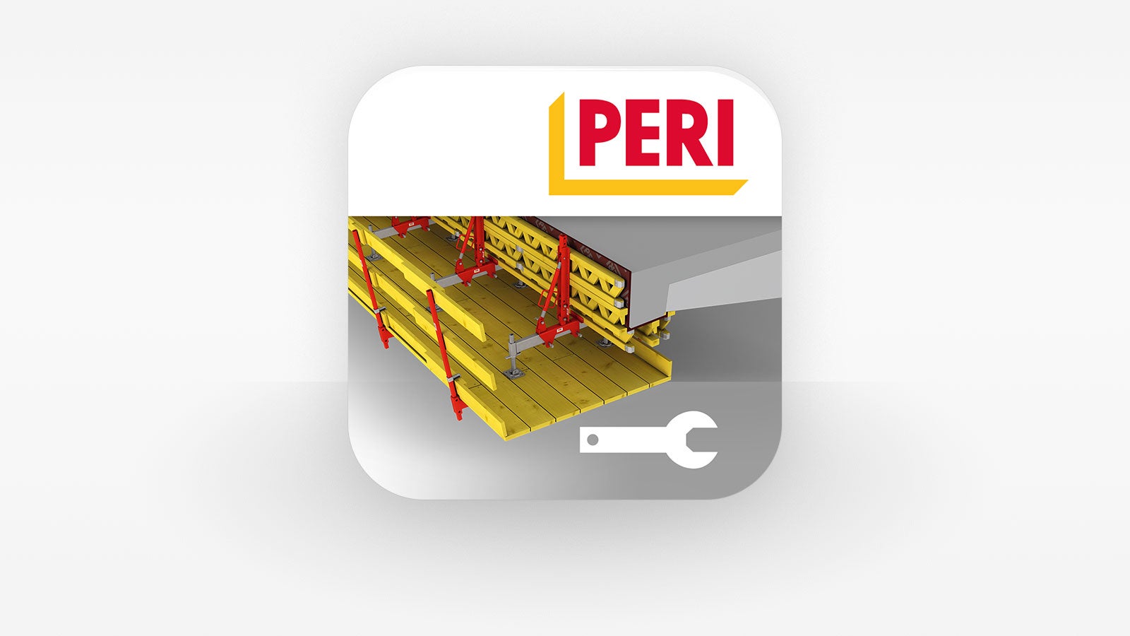 Outil de planification VGK