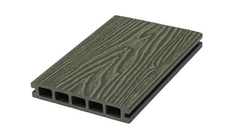 3D duté profily 140 x 25 mm<br/>- z jedné strany 3D design, z druhé strany široká drážka<br/>- obě strany jako pochozí