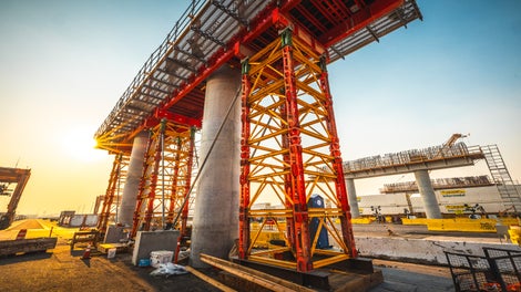 San Bernardino, California