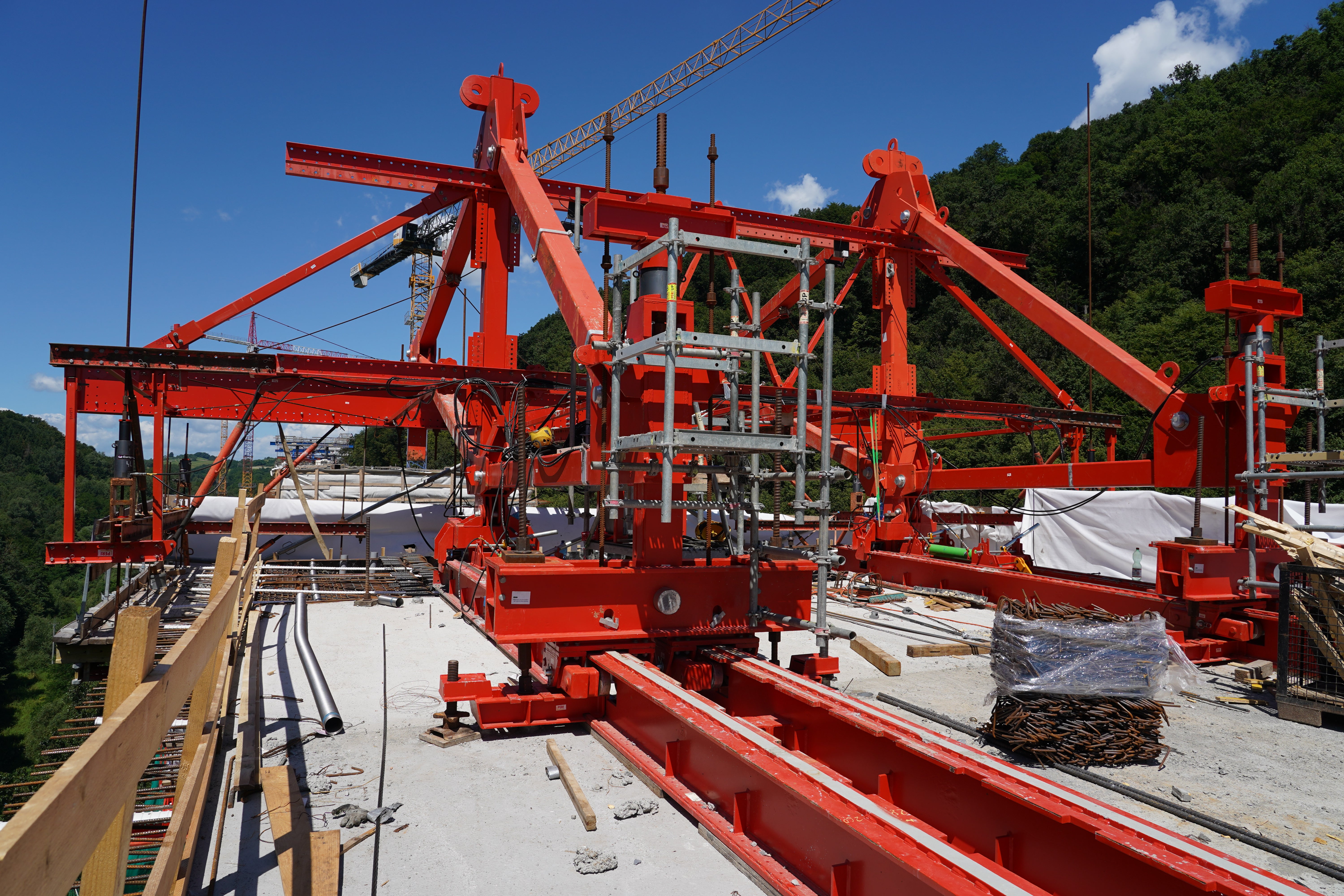 Most SO 209 R2 Kriváň – Mýtna_3