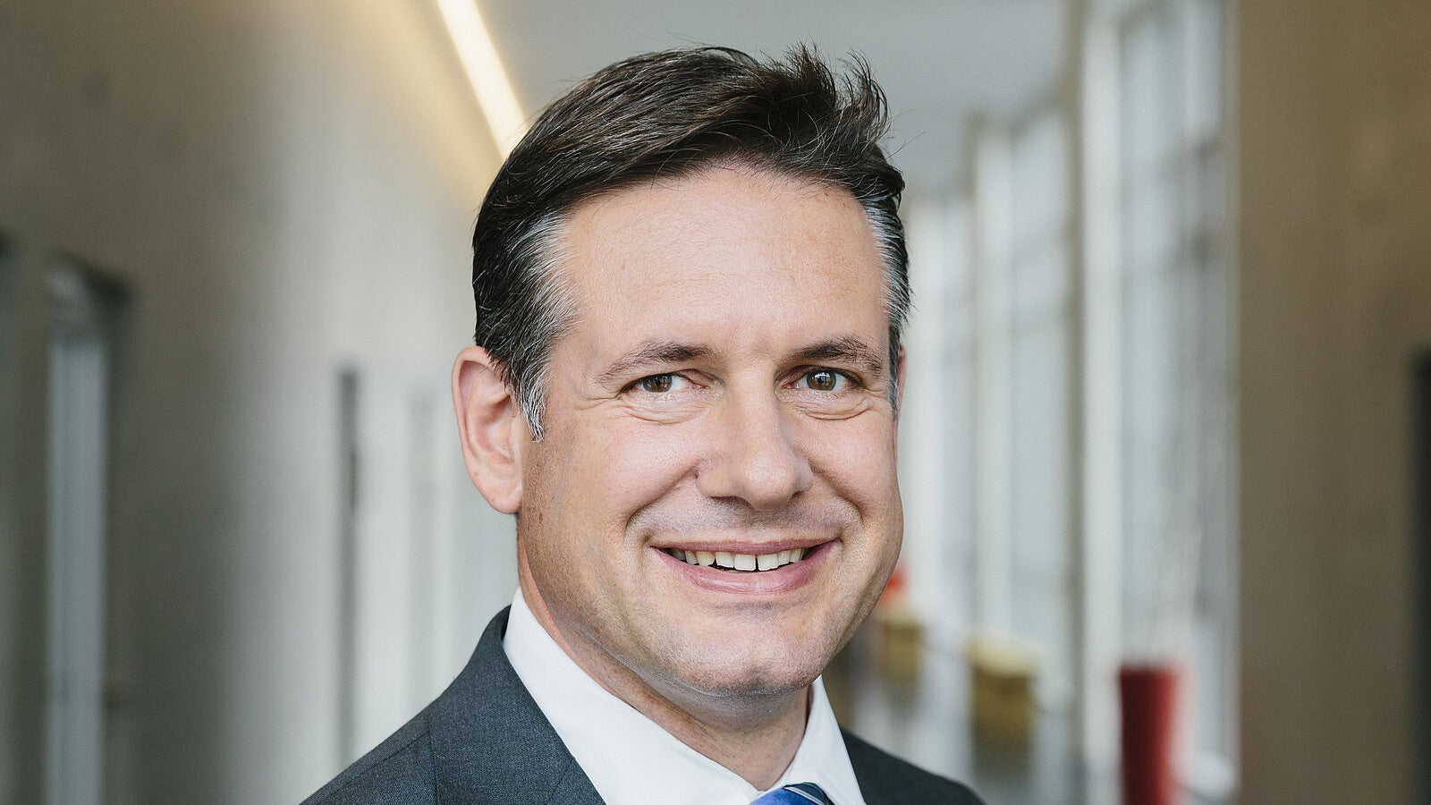 Alexander Schwörer, Gesellschafter und Beirat