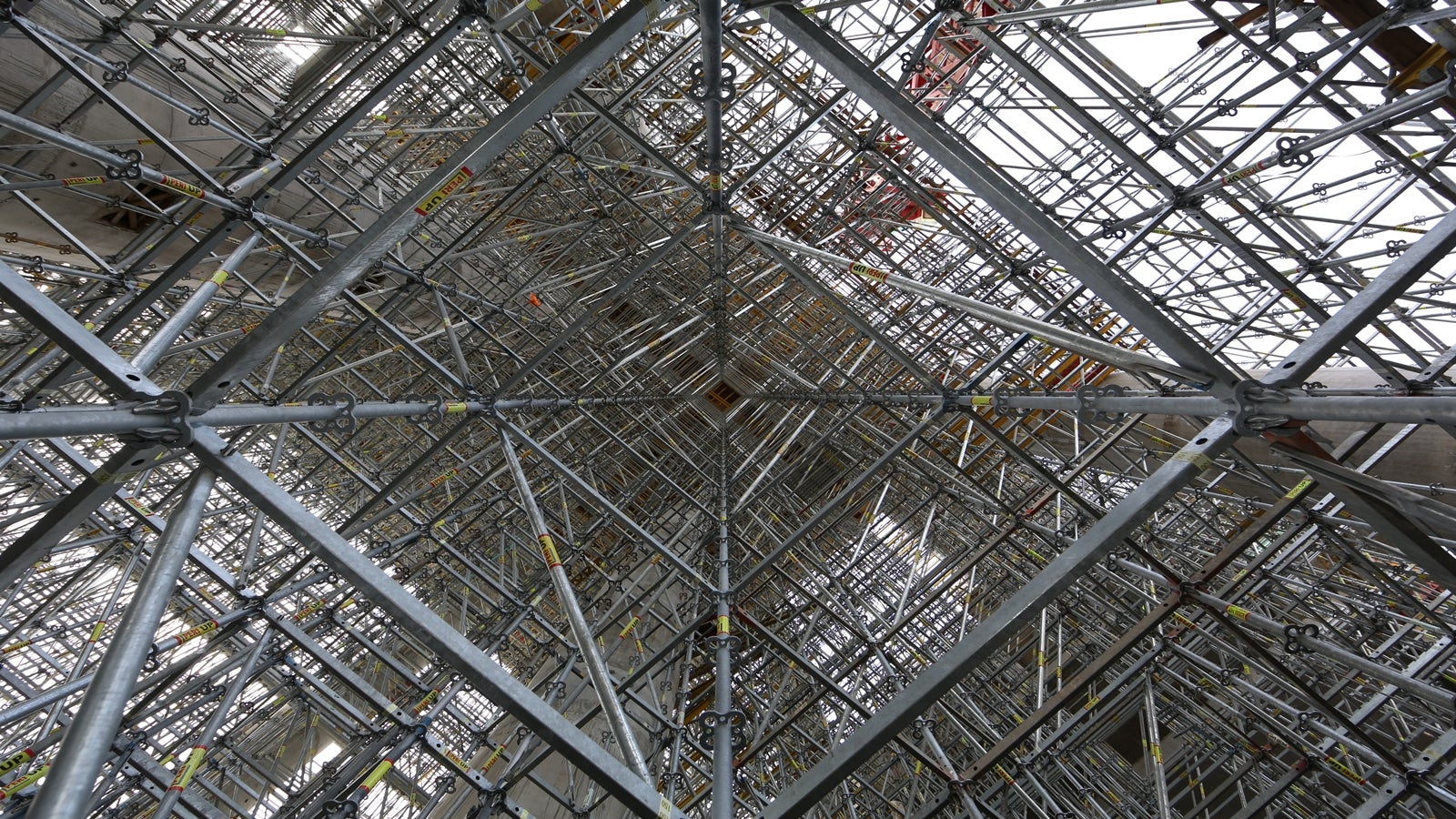 Suruhan Pencegahan Rasuah Malaysia, Putrajaya<br/>(Malaysia Anti Corruption Agency)