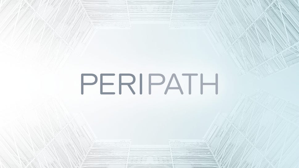 Peri Path Produkter