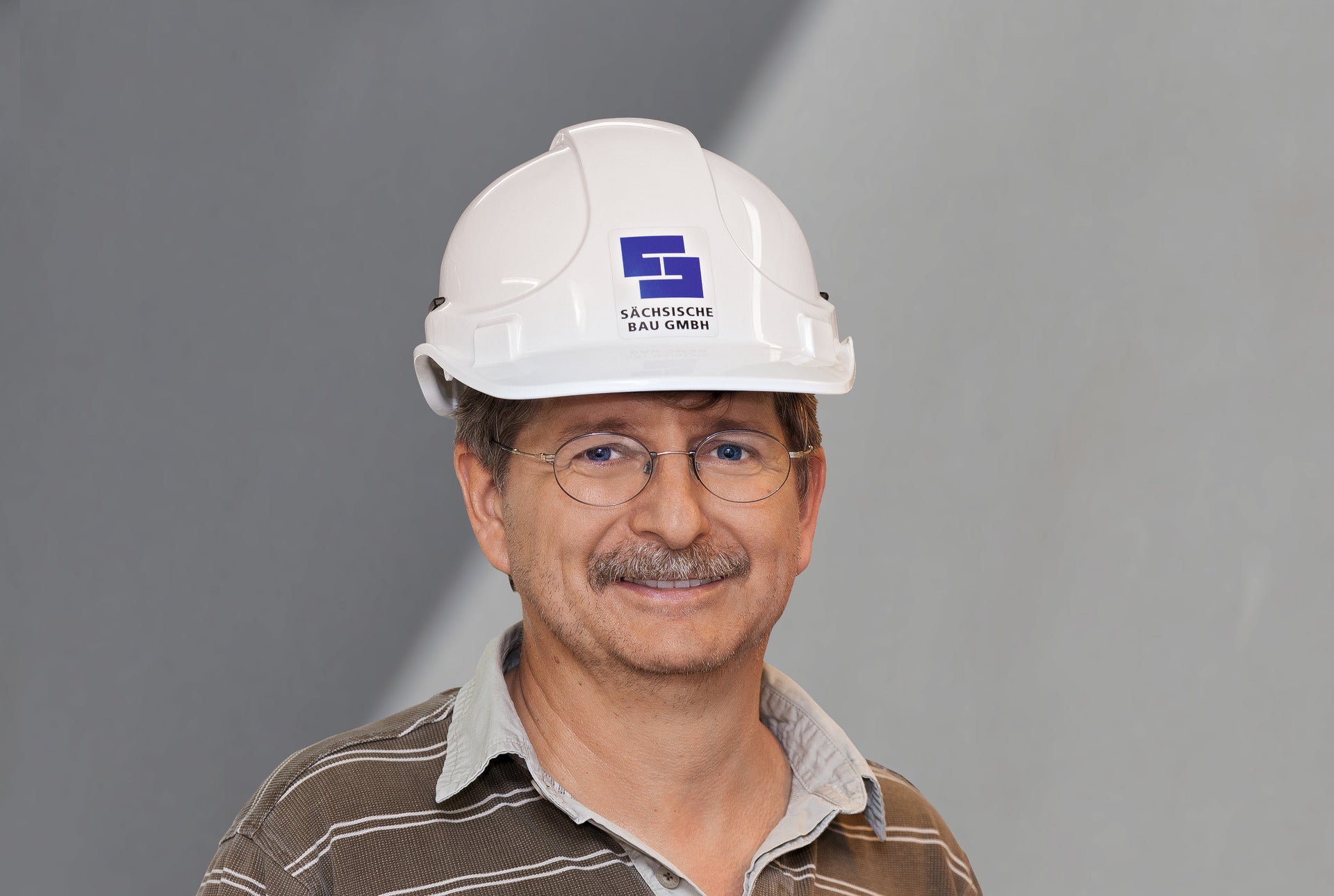 Michael Wothe, Projektleiter