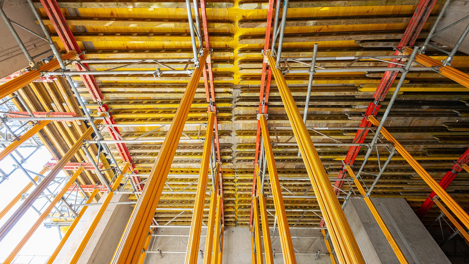 Budowa drogi wodnej łączącej Zalew Wiślany z Zatoką Gdańską - część I