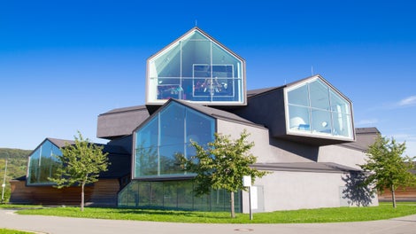 Herzog &amp; de Meuron