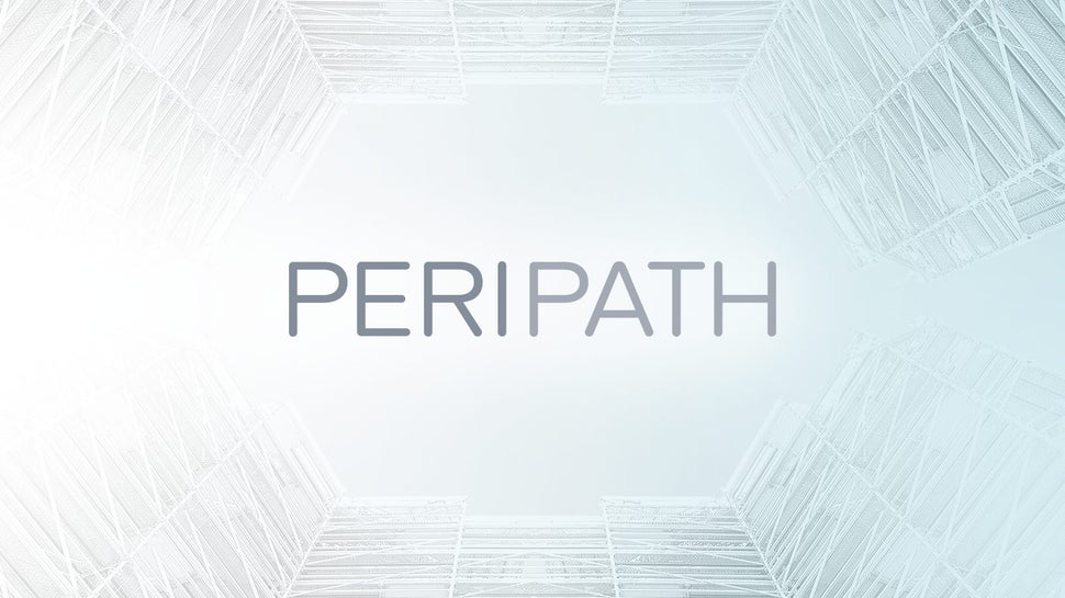 对大型工业现场，轻松的管理和优化材料和施工人员。