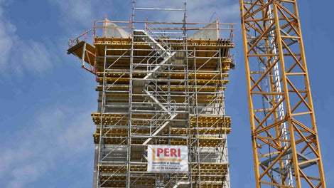 Duchovní centrum Brno Lesná