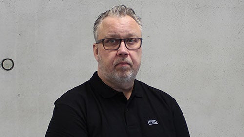Aluemyyntipäällikkö