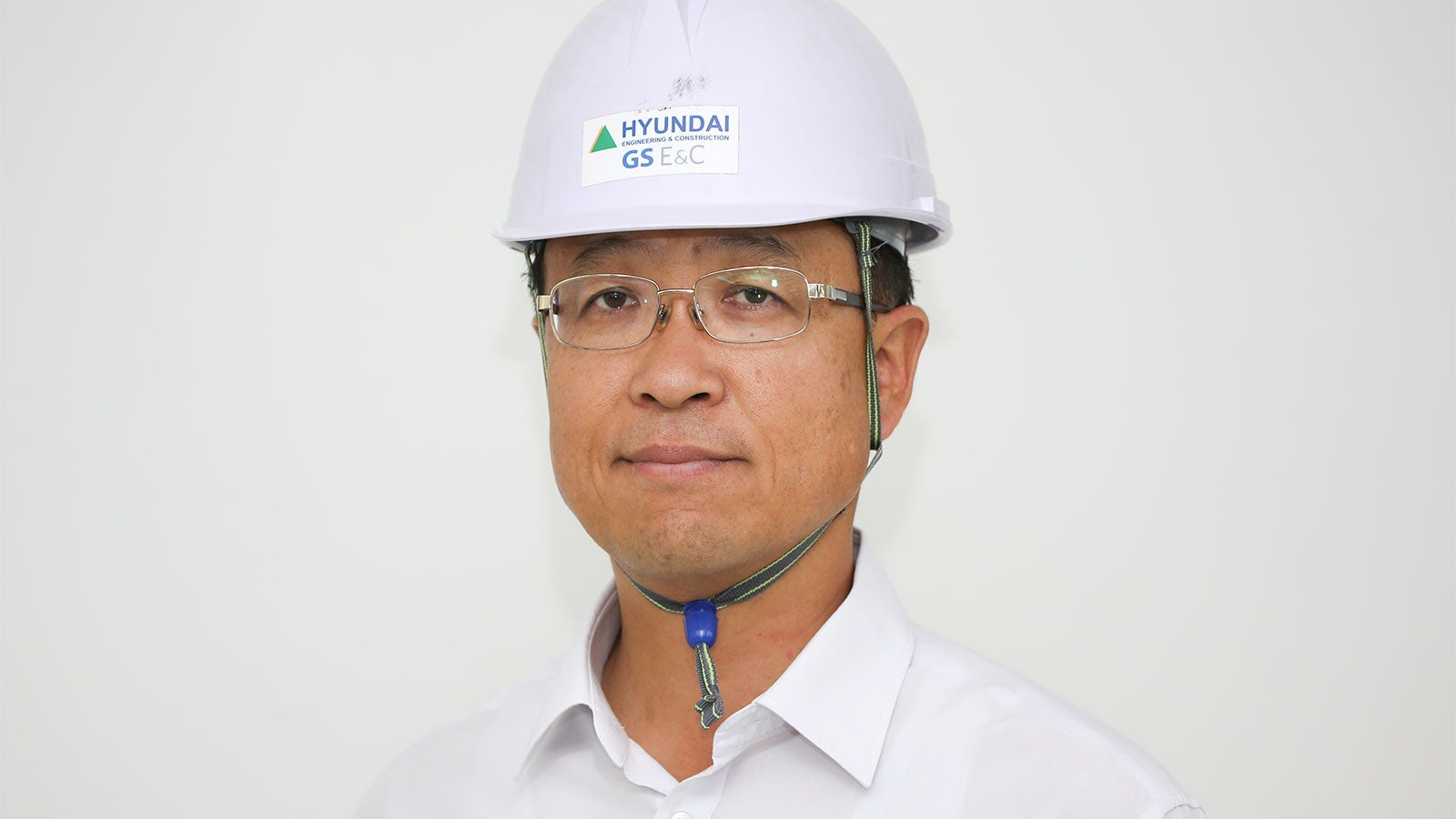 Marina One Project Director