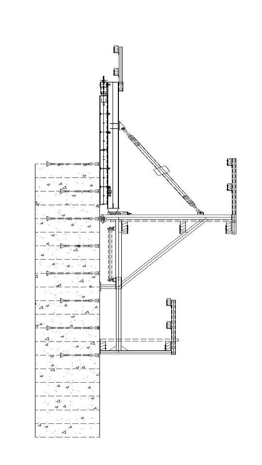 Presa de Enciso, La Rioja