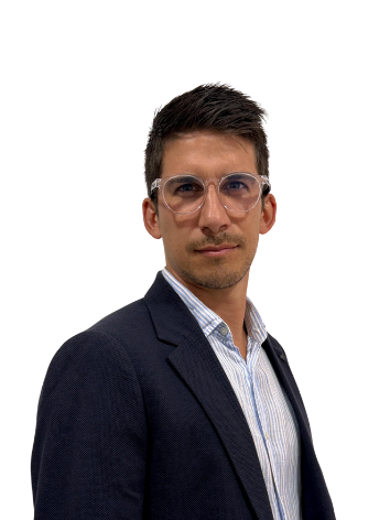 Foto Santiago Ospina 