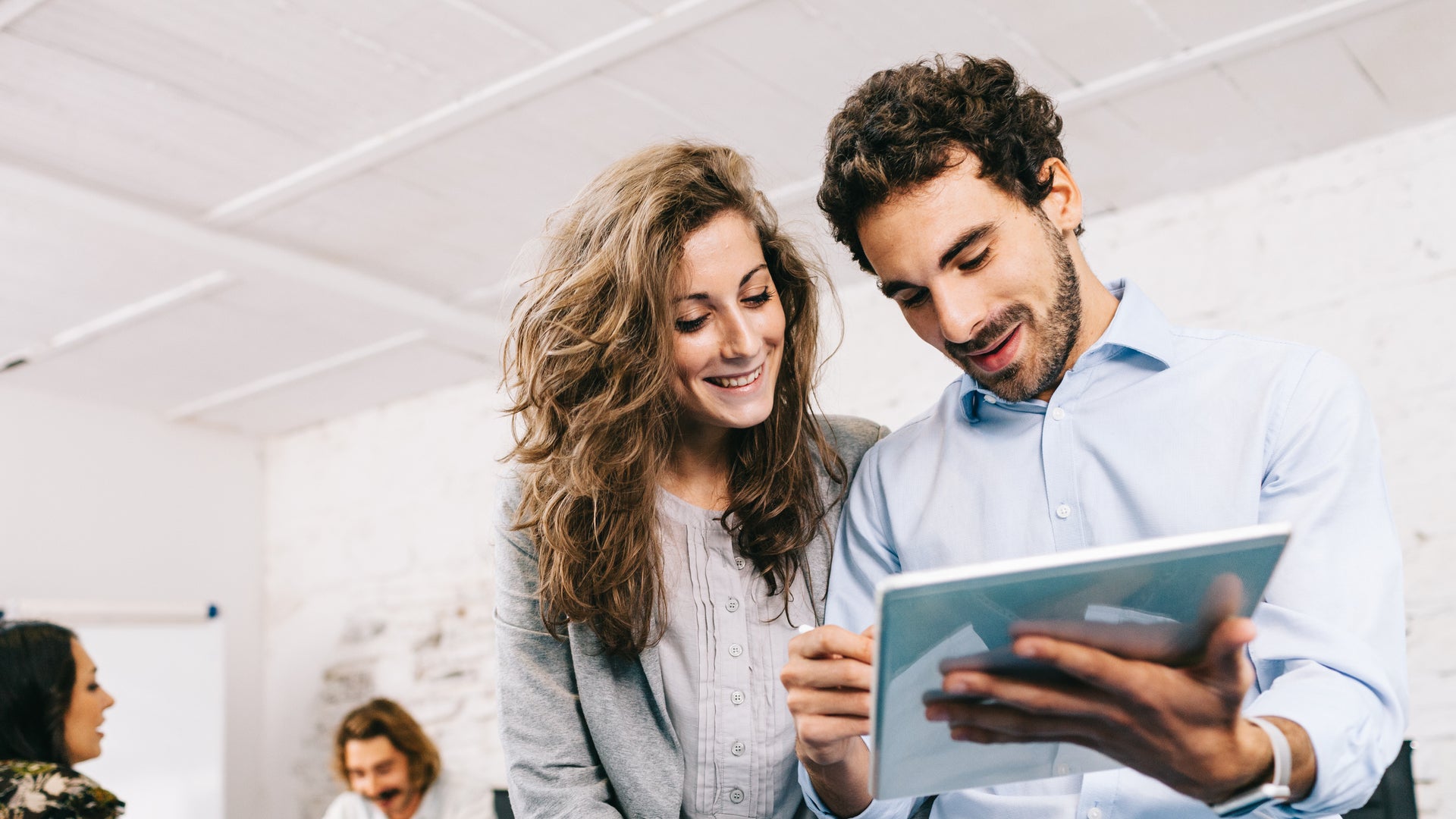 Lade Dir hier die aktuellen Nutzungsbediungen zur Baubetriebsübung 2026/2027 runter.