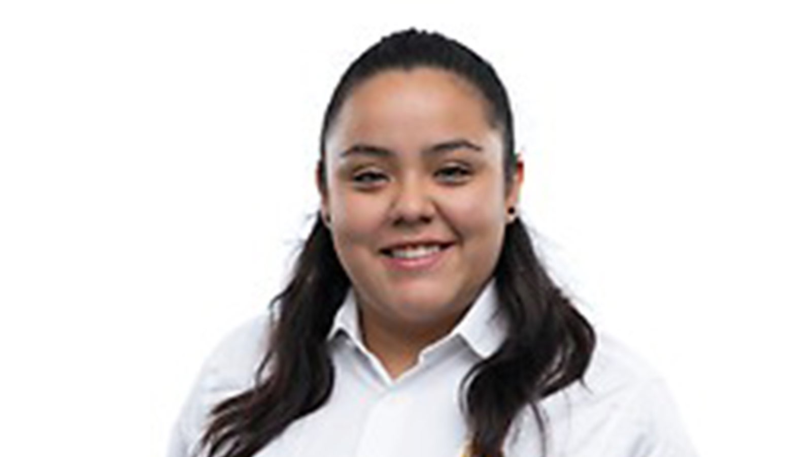 Yard Supervisor • Logistics