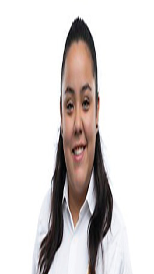 Yard Supervisor • Logistics