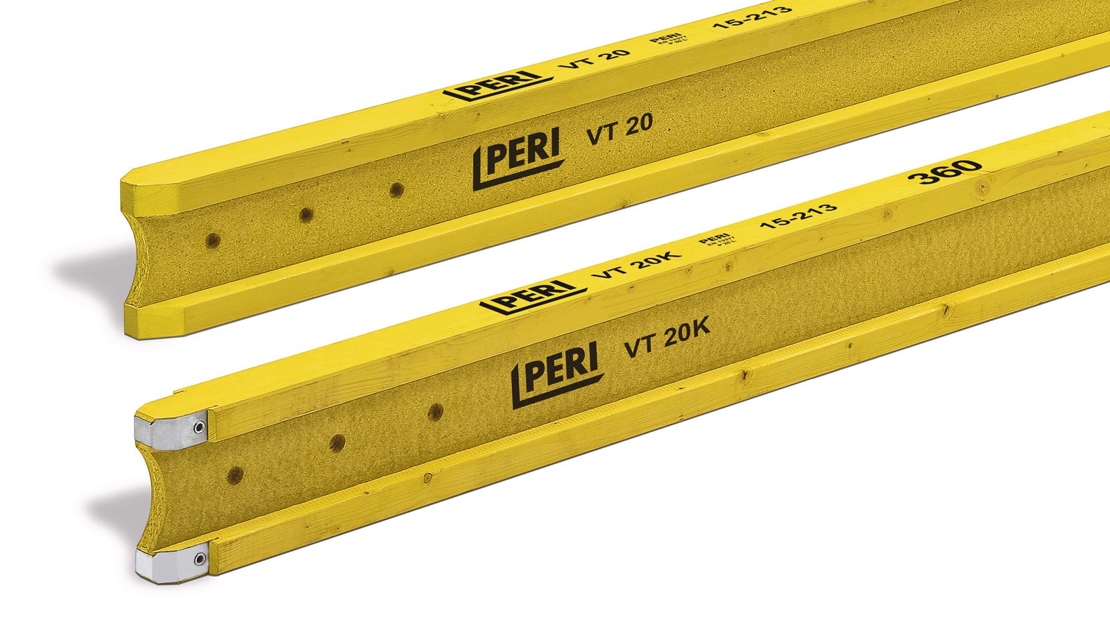 <p>В качестве первого продукта выбрана двутавровая балка VT 20, применяемая в качестве основного элемента в опалубке перекрытий.</p><br/>