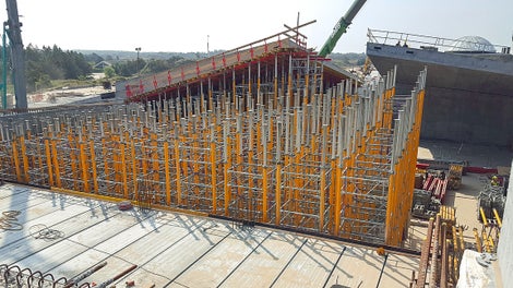 Museumscenter Blåvand