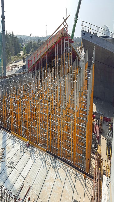 Museumscenter Blåvand