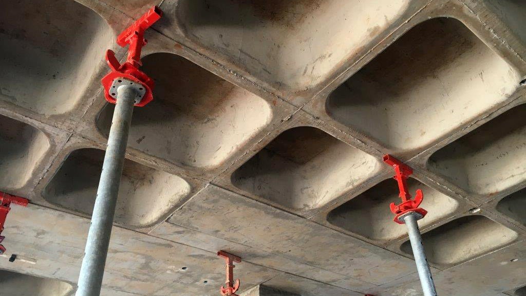 Ngewelezane Hospital