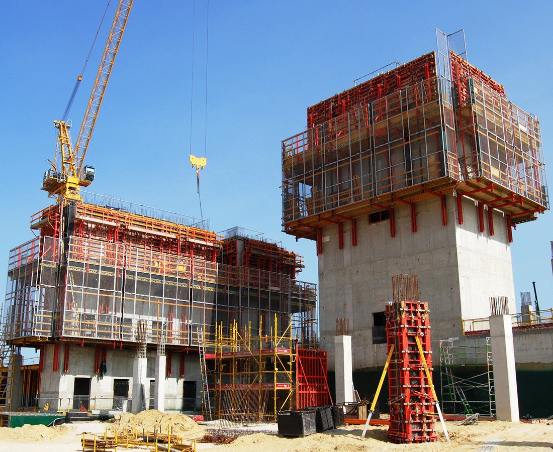 Fiona Stanley Hospital