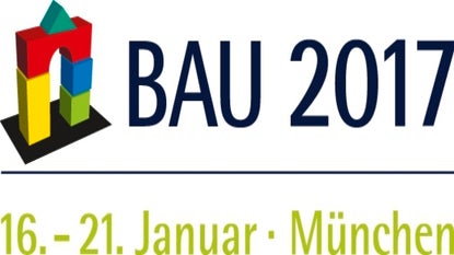 BAU 2017