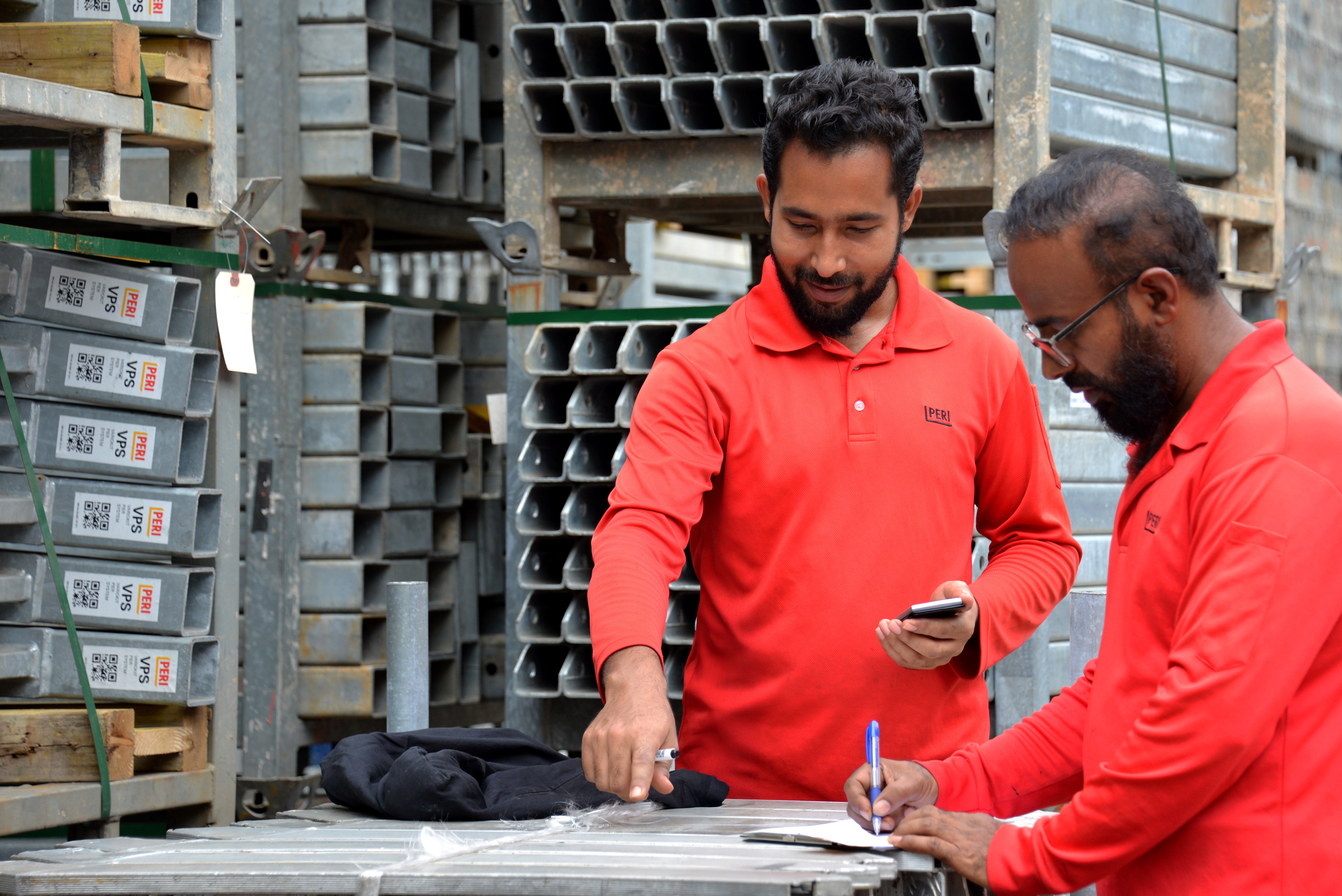 2025 PERI Stocktake -01