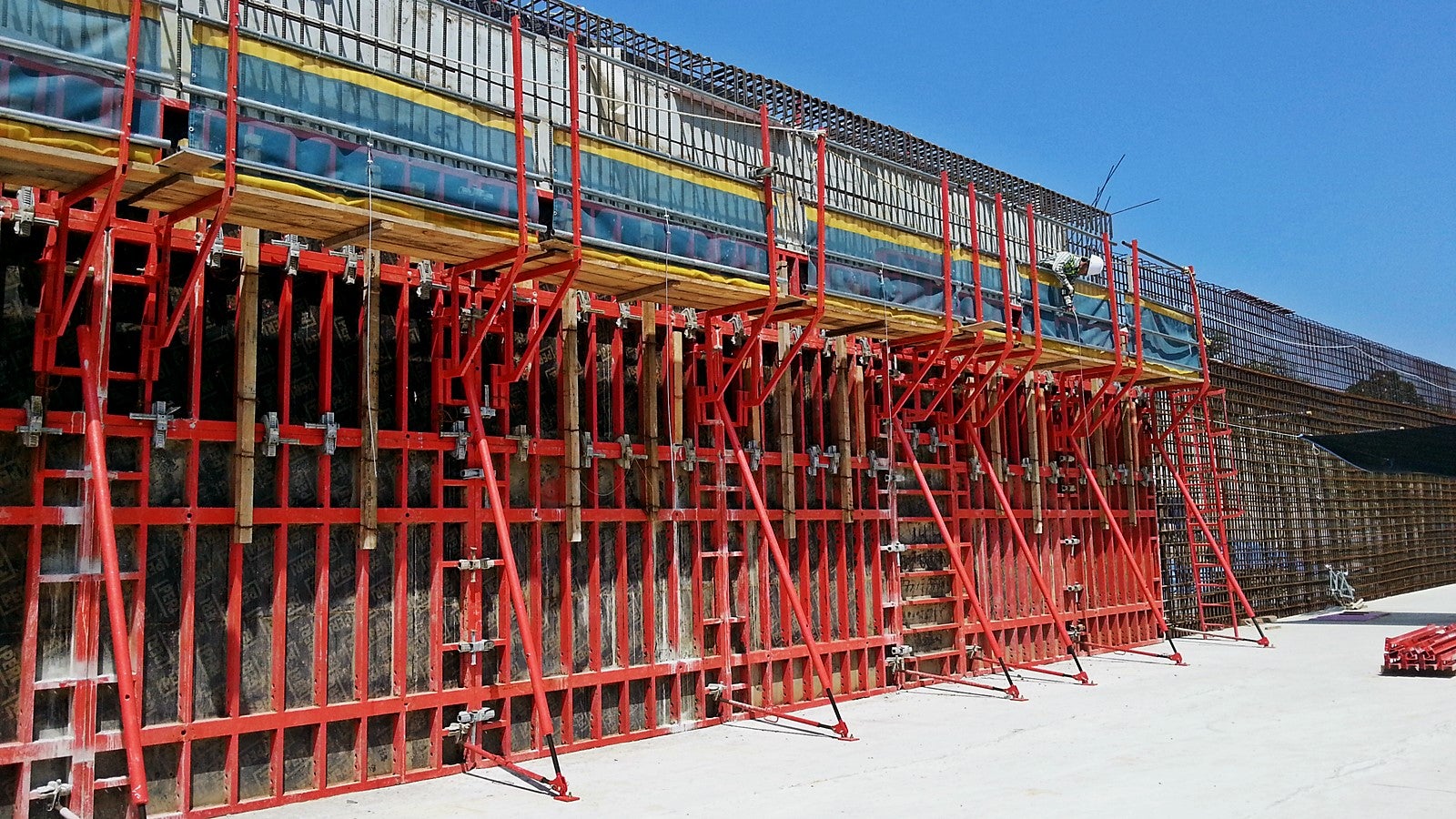 포항 4세대 방사광가속기, 경북 포항시 남구