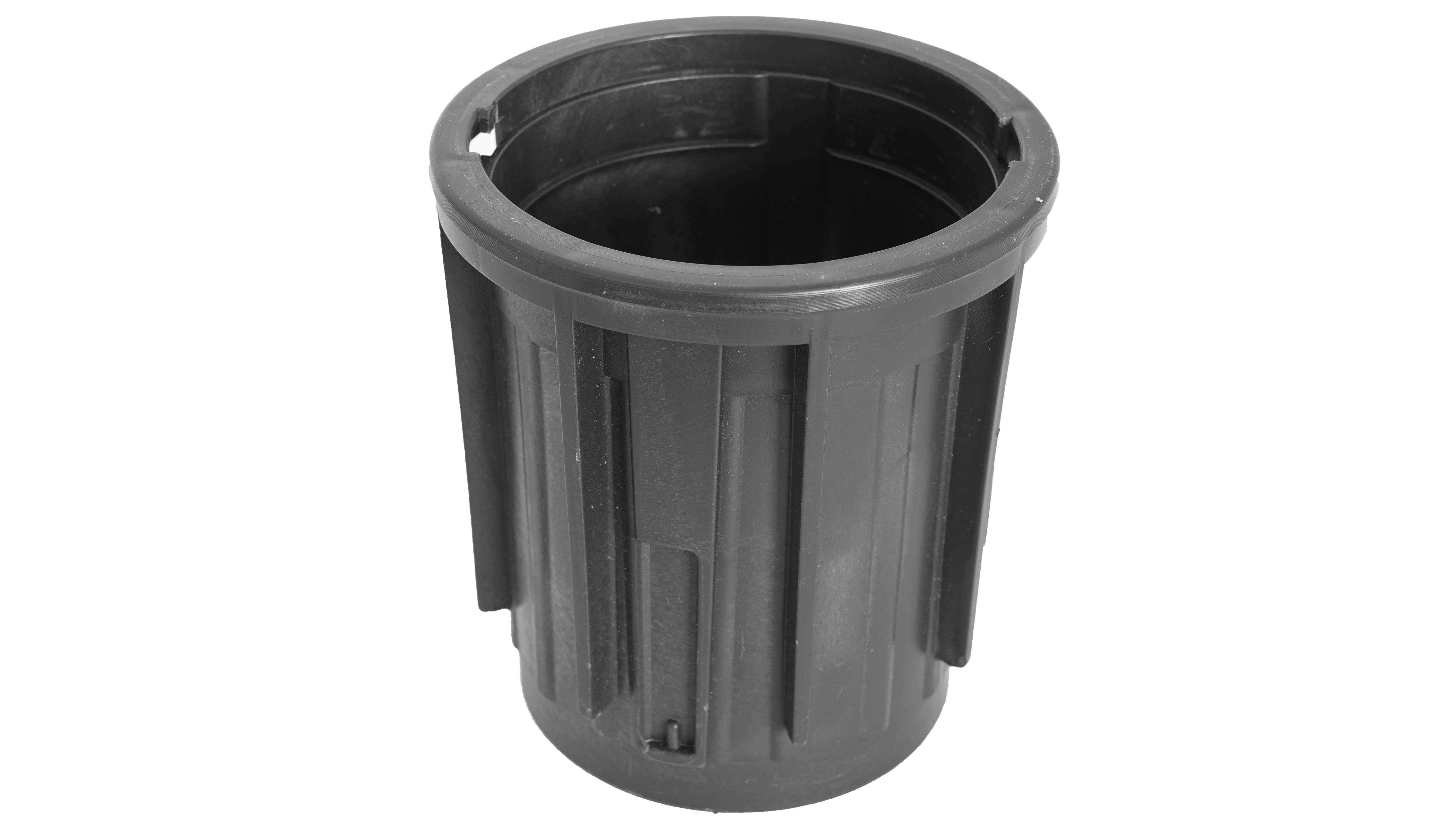 Prodloužení k základním terčům 100<br/>- výškové nastavení k základním terčům