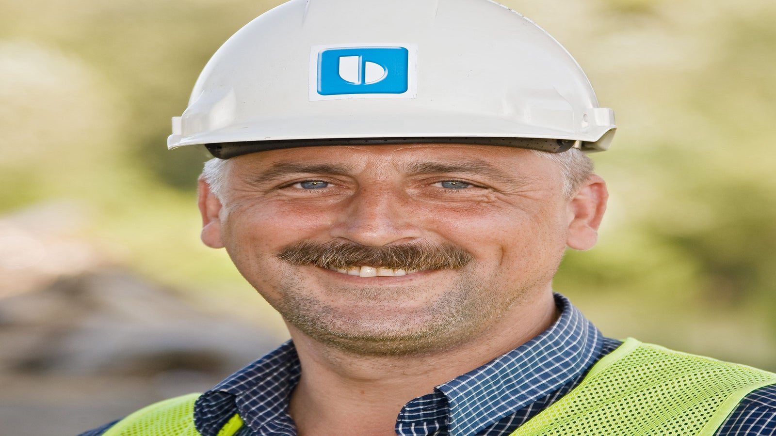 Jarosław Czerwiński<br/>