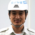 Mr.nakajima1