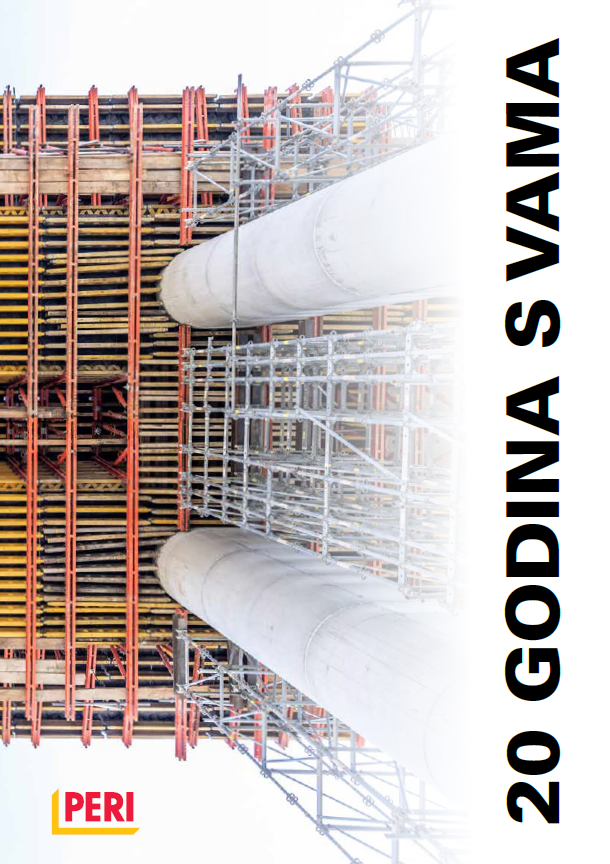 slika naslovnice brošure - HR