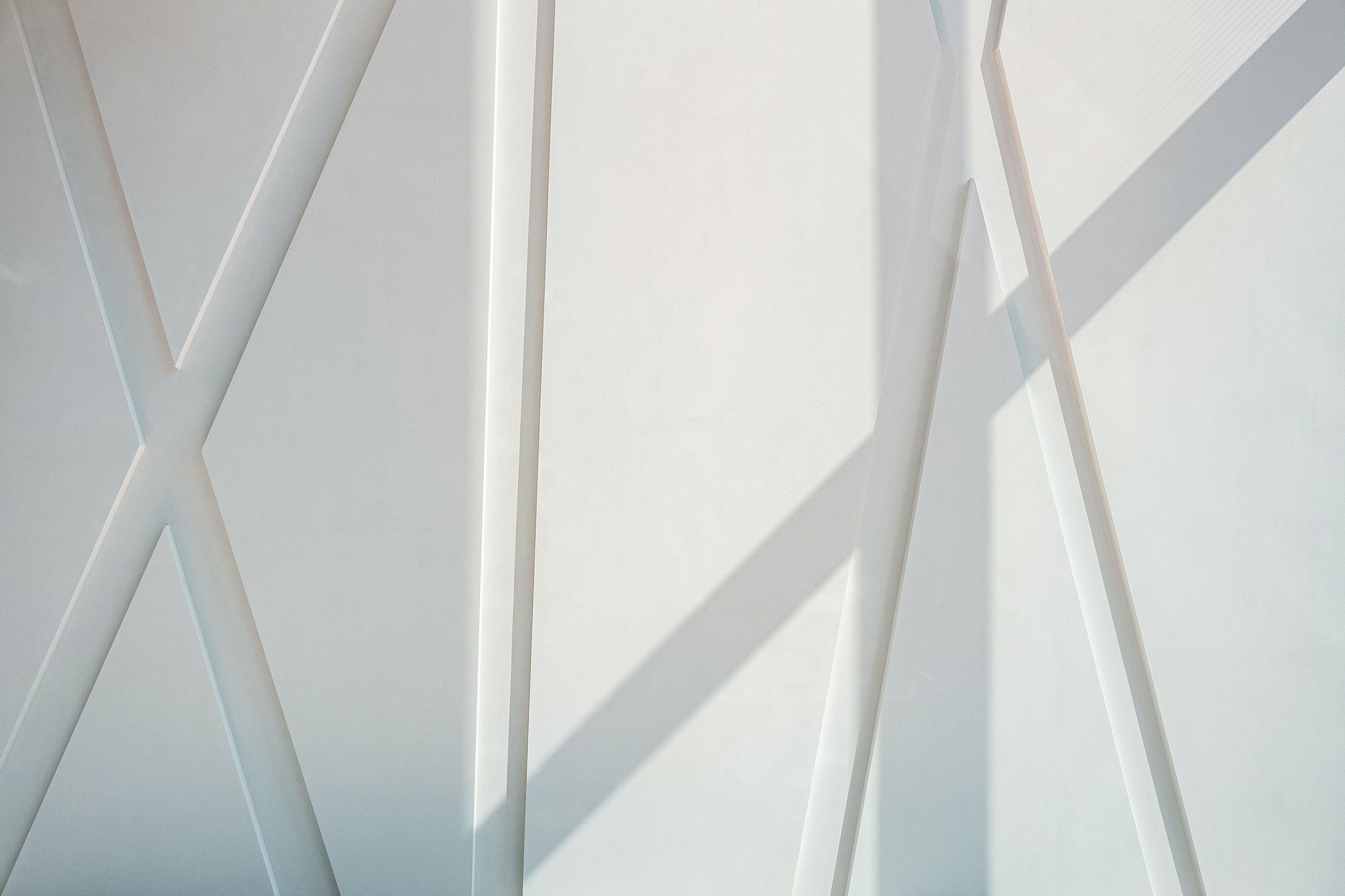 (Photo : Thilo Ross)