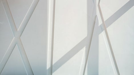 (Photo : Thilo Ross)