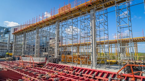 Centrum Badawczo-Rozwojowe Okręgowej Spółdzielni Mleczarskiej w Piątnicy 