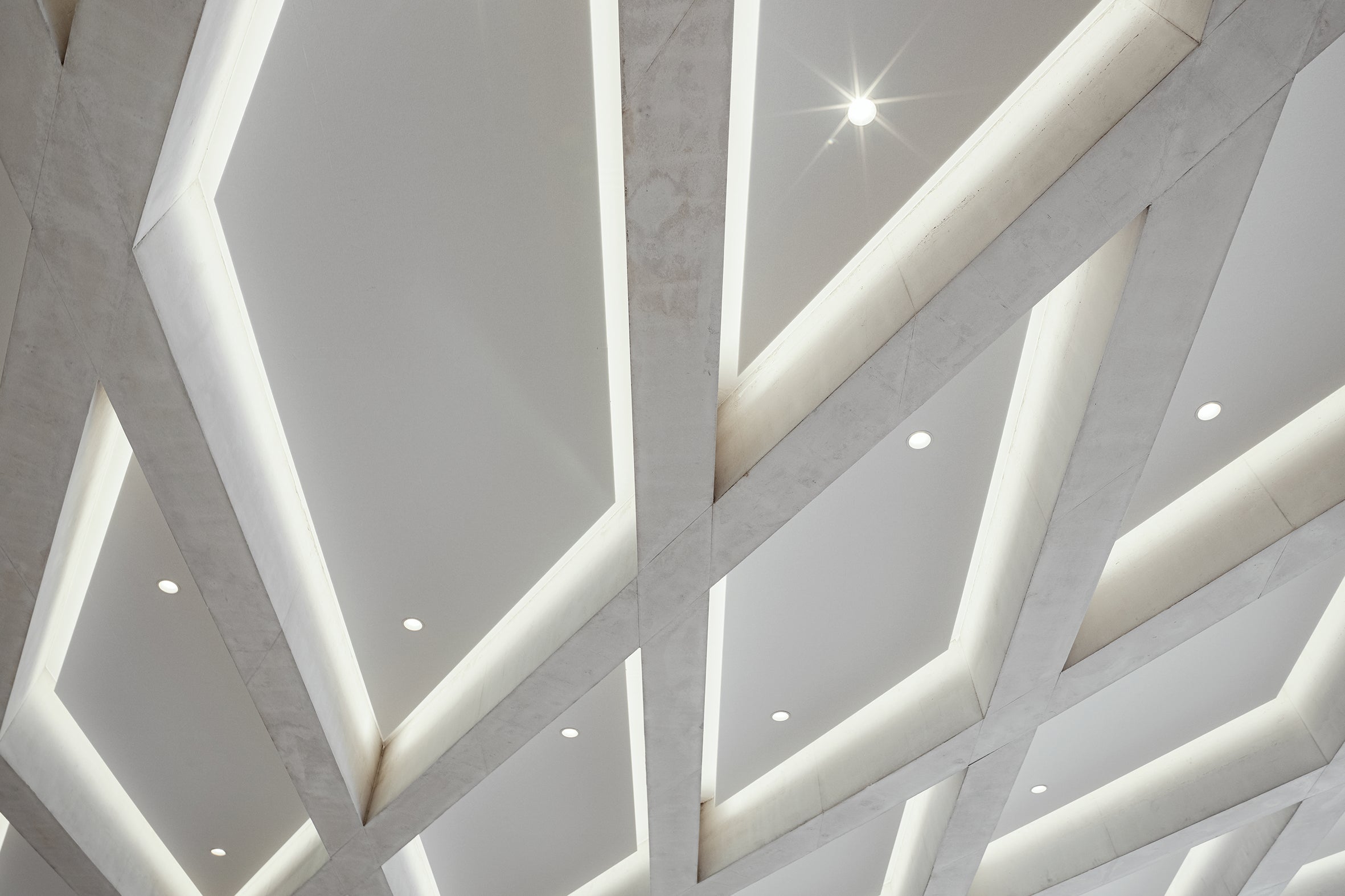 (Photo : Thilo Ross)