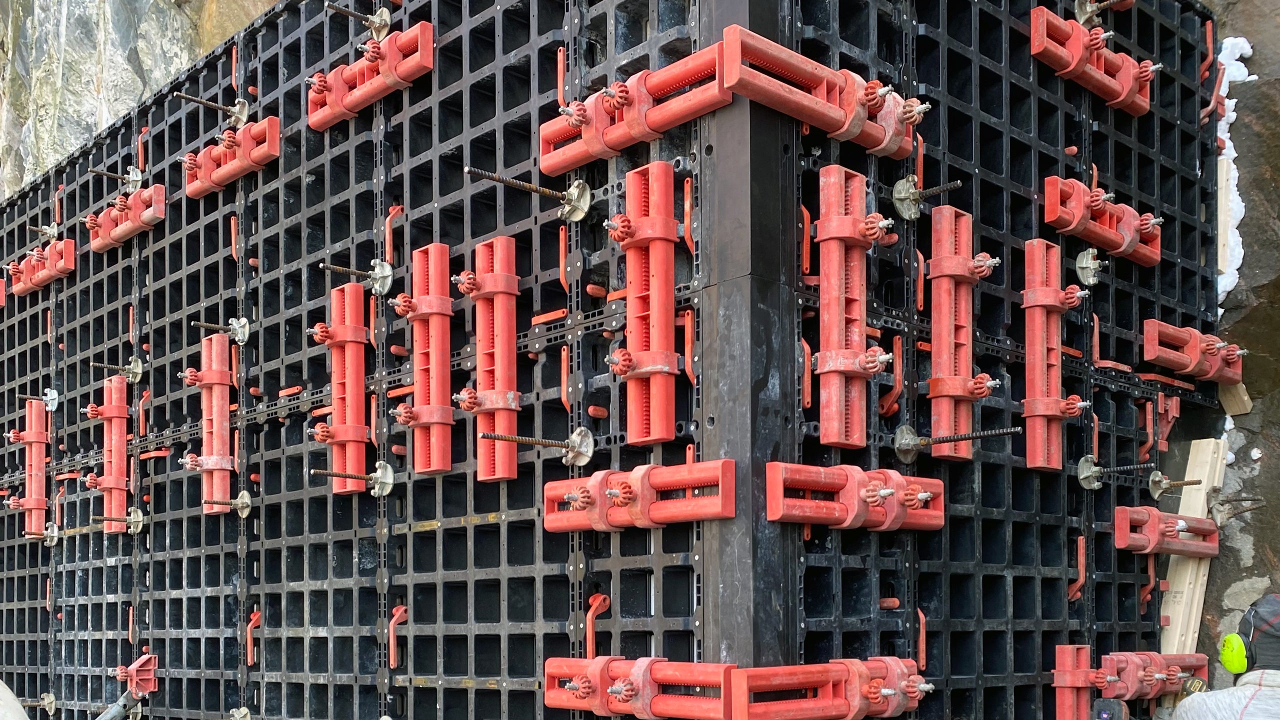 Fridaskolan Göteborg - DUO