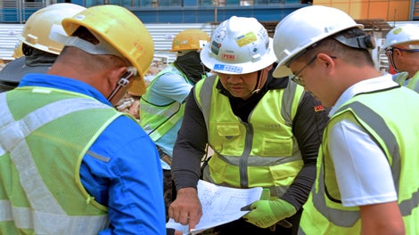 services overview page 06