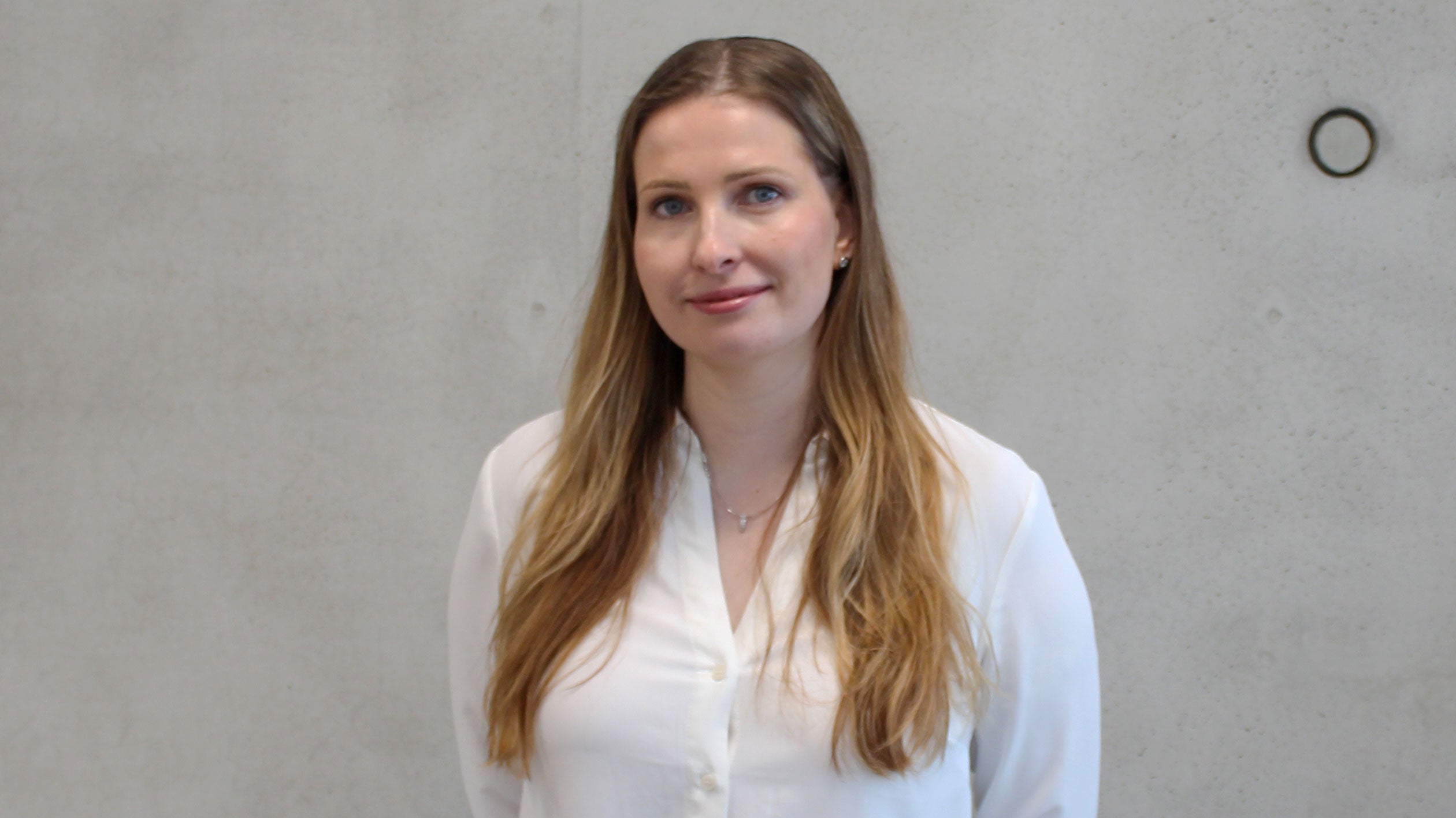 Suvi Niskanen