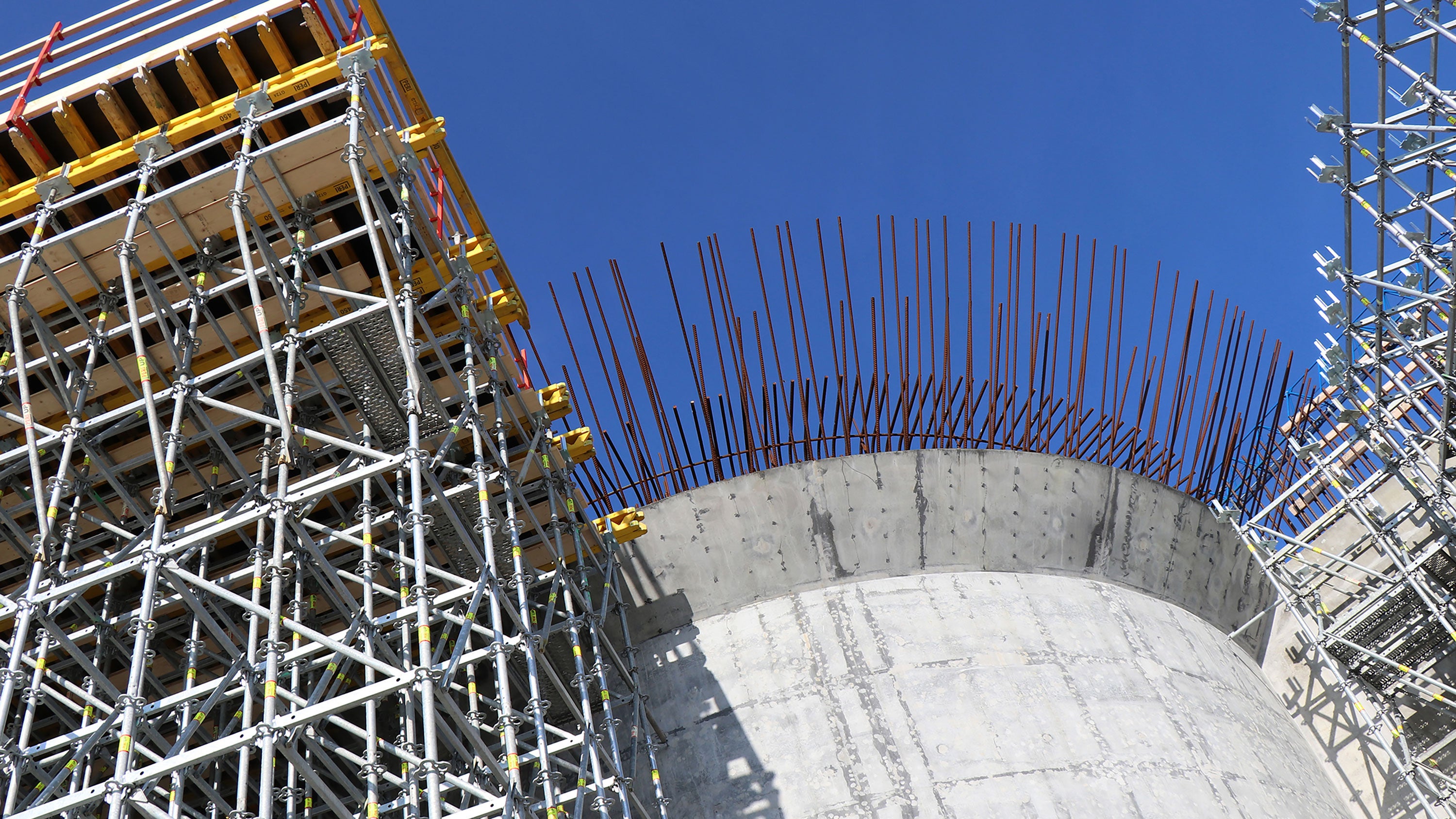 Formsystem