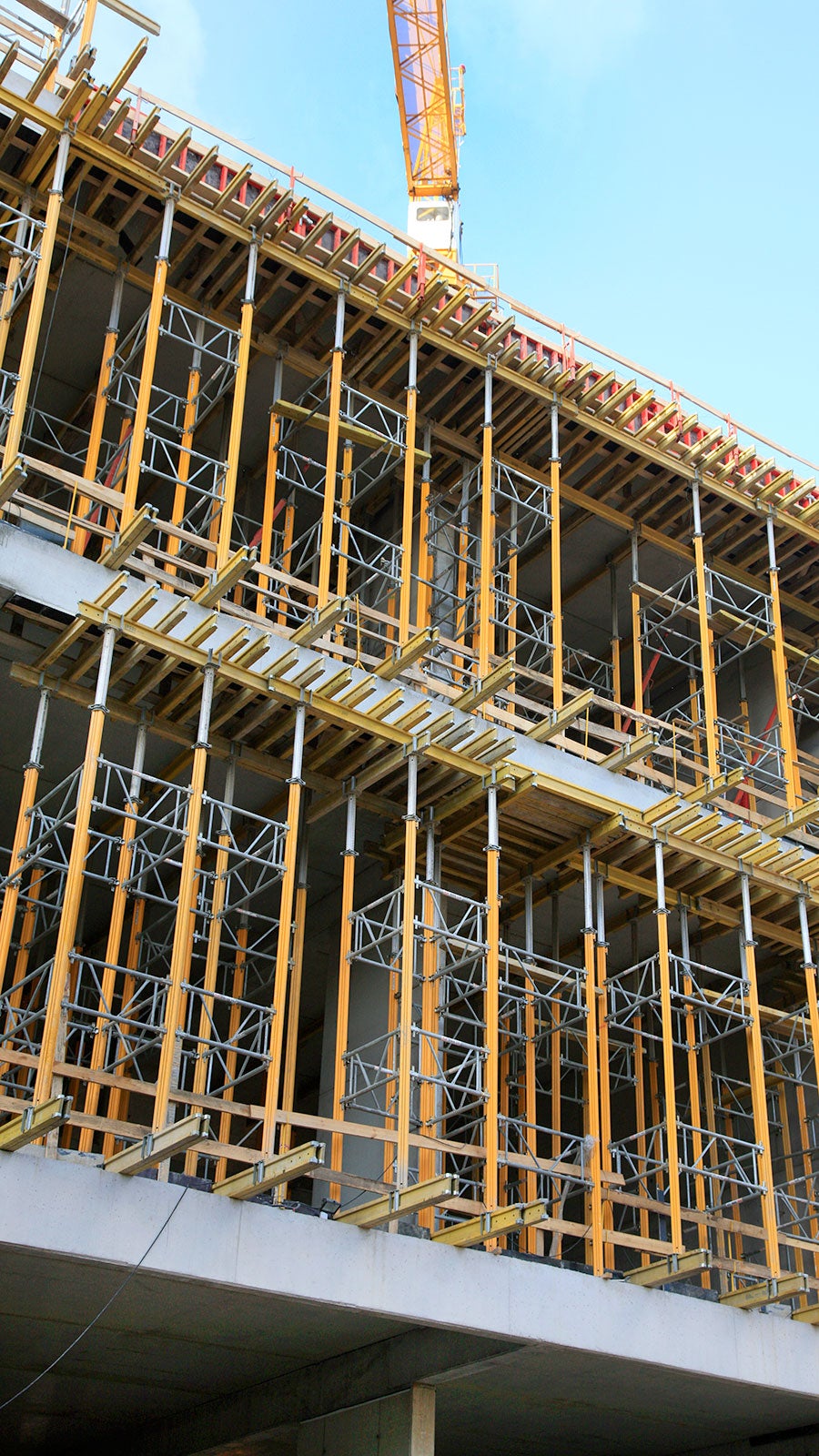 Akademia Sztuk Pięknych