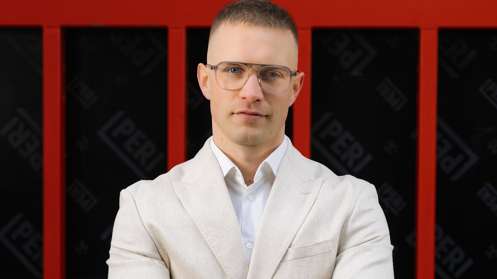 Dawid Piłat, Centrum Obrotu Akcesoriami