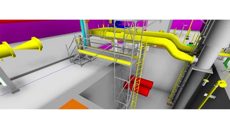 Projektowanie i optymalizacja
