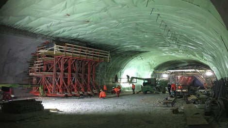 VARIOKIT jednostrana oplata.