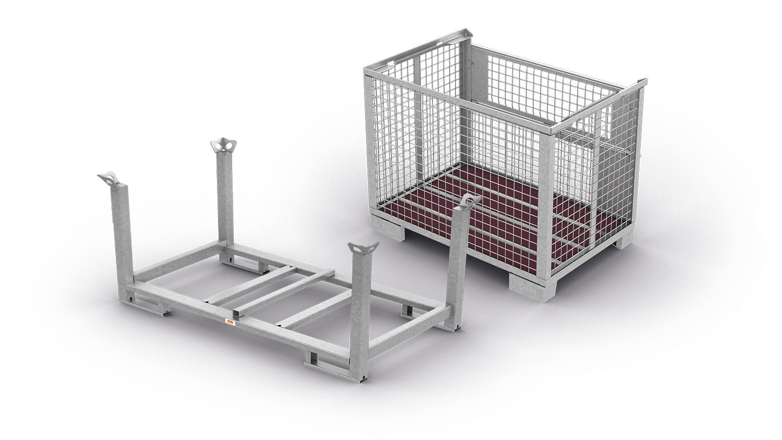 Transportation Accessories<br/>