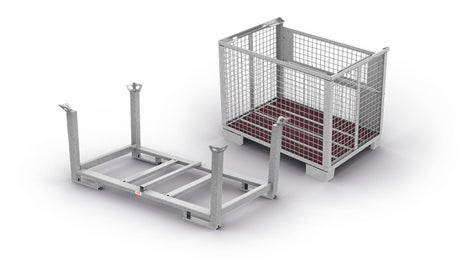 Transportation Accessories<br/>