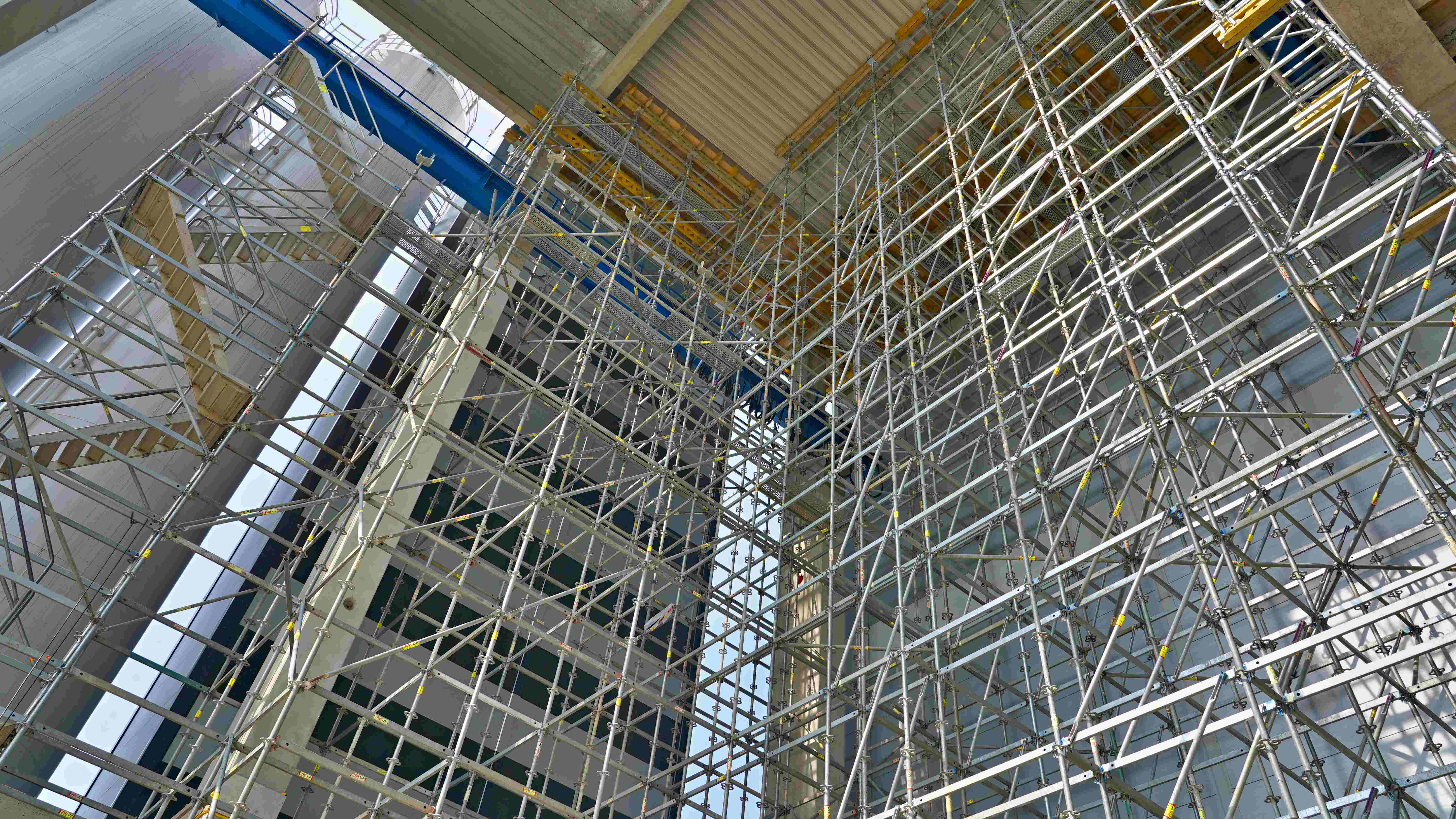 Continental Barum s.r.o., Otrokovice