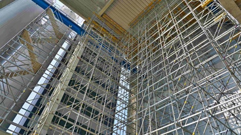 Continental Barum s.r.o., Otrokovice