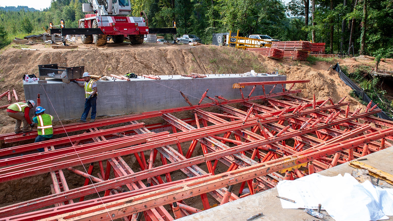  Fairfield County, SC