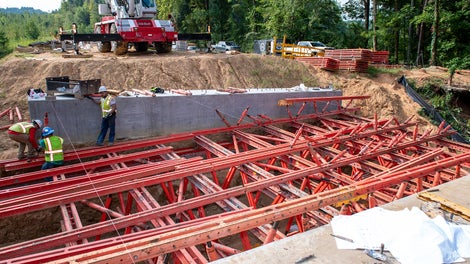  Fairfield County, SC